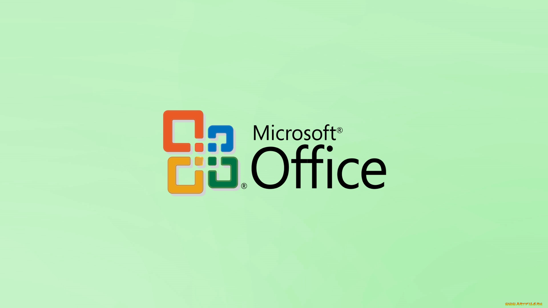 microsoft, , office, wallpaper